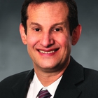 David Sherman Goldberg, MD, FAAP