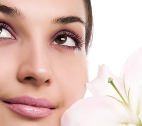 Athena Plastic Surgery - Palm Beach Gardens, FL