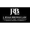 J. Ryan Brown Law gallery