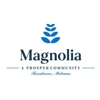 Magnolia, A Prosper Community gallery