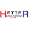 Hetter Heating & Cooling gallery