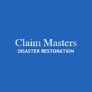 Claim Masters - Fire & Water Damage Restoration