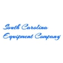South Carolina Equipment Company