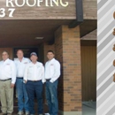 American Roofing Co - Roofing Contractors