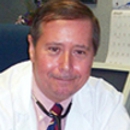 Dr. Steven J. Alcuri, MD - Physicians & Surgeons, Pediatrics