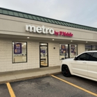 Metro by T-Mobile