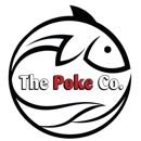 The Poke Co. - Long Beach - Restaurants