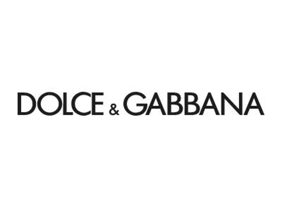 Dolce & Gabbana - Coral Gables, FL