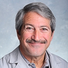 Alan Zunamon, MD