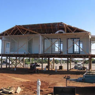 Countrywide House Transporters & Erectors - Forrestfield, WA