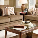 Scott's Furniture & Mattress - Chair Rental