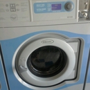Blue Ribbon Laundry - Laundromats