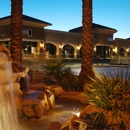 Commercial West Builders - Building Contractors-Commercial & Industrial