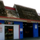 Don's Service Center - Auto Repair & Service