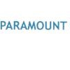 SA Paramount Co Inc