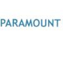 SA Paramount Co Inc - Concrete Contractors