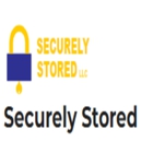 Securely Stored LLC