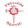 Freedom Septic gallery