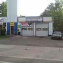 Packard Auto Repair - Automotive Alternators & Generators