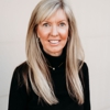 Wende Bartolomeo, Realtor - Homesmart gallery
