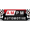 AMPM Automotive gallery