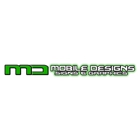 Mobile Designs Inc.