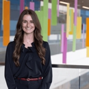 Laura Jurewicz, DO - Physicians & Surgeons, Pediatrics