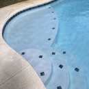 Bright Blue Pool, Inc. - Swimming Pool Designing & Consulting