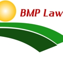 BMP Lawn Care - Lawn Maintenance