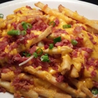 Blue Ridge Cafe & Catering Co.