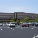 Array Healthcare Facilities - Architects