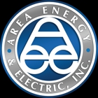 Area Energy & Electric Inc