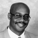 Holmes, Byron, AGT - Financial Planners
