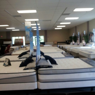 Gardner's Mattress & More - Lancaster, PA