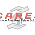 Charlotte Area Real Estate Solutions