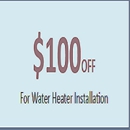911 Water Heater Kemah TX - Water Heater Repair