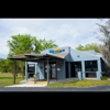 VIPcare Dade City gallery