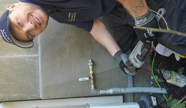 Yorkshire Plumbing & Drain Services