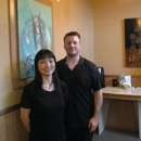 Bodygood Massage - Massage Therapists