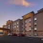 Hampton Inn & Suites Roseburg