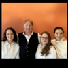 The Webb Morris Wealth Management Group gallery