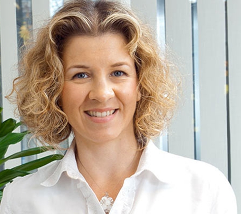 Future Dental - Cosmetic Dentistry - Cairns City, QLD