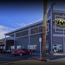 RideNow Powersports Chandler, Euro & Indian Motorcycle - Motorcycle Dealers