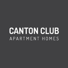 Canton Club Apartments