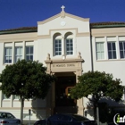 Our Lady of Fatima Byzantine Catholic Church