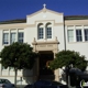 Our Lady of Fatima Byzantine Catholic Church