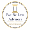 Pacific Law Advisors gallery