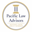 Pacific Law Advisors