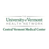 Central Vermont Medical Center gallery