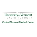 Orthopedics and Podiatry, UVM Health Network - Central Vermont Medical Center - Physicians & Surgeons, Podiatrists